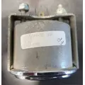 FREIGHTLINER CLASSIC/FLD Gauges (all) thumbnail 2