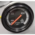 FREIGHTLINER CLASSIC/FLD Gauges (all) thumbnail 1