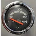 FREIGHTLINER CLASSIC/FLD Gauges (all) thumbnail 2
