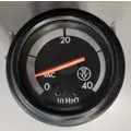 FREIGHTLINER CLASSIC/FLD Gauges (all) thumbnail 1