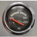 FREIGHTLINER CLASSIC/FLD Gauges (all) thumbnail 1