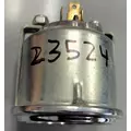 FREIGHTLINER CLASSIC/FLD Gauges (all) thumbnail 2