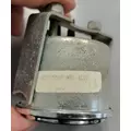 FREIGHTLINER CLASSIC/FLD Gauges (all) thumbnail 3