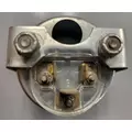 FREIGHTLINER CLASSIC/FLD Gauges (all) thumbnail 4