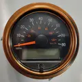 FREIGHTLINER CLASSIC/FLD Speedometer Head Cluster thumbnail 2