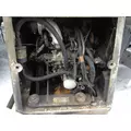 FREIGHTLINER CLASSIC XL APU Engine thumbnail 3