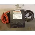 FREIGHTLINER CLASSIC XL APU Wiring Harness thumbnail 2