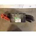 FREIGHTLINER CLASSIC XL APU Wiring Harness thumbnail 3
