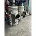 FREIGHTLINER CLASSIC XL Air Cleaner thumbnail 2