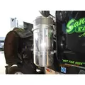 FREIGHTLINER CLASSIC XL Air Cleaner thumbnail 2