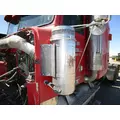 FREIGHTLINER CLASSIC XL Air Cleaner thumbnail 1