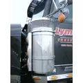 FREIGHTLINER CLASSIC XL Air Cleaner thumbnail 2