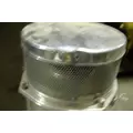 FREIGHTLINER CLASSIC XL Air Cleaner thumbnail 3