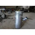 FREIGHTLINER CLASSIC XL Air Cleaner thumbnail 1