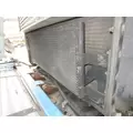 FREIGHTLINER CLASSIC XL Air Conditioner Condenser thumbnail 1
