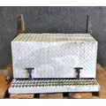 FREIGHTLINER CLASSIC XL Auxiliary Power Unit thumbnail 2