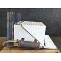 FREIGHTLINER CLASSIC XL Auxiliary Power Unit thumbnail 3