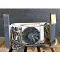 FREIGHTLINER CLASSIC XL Auxiliary Power Unit thumbnail 4