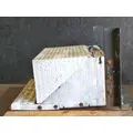 FREIGHTLINER CLASSIC XL Auxiliary Power Unit thumbnail 5