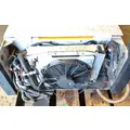 FREIGHTLINER CLASSIC XL Auxiliary Power Unit thumbnail 6