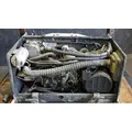 FREIGHTLINER CLASSIC XL Auxiliary Power Unit thumbnail 7