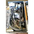 FREIGHTLINER CLASSIC XL Auxiliary Power Unit thumbnail 8