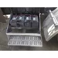 FREIGHTLINER CLASSIC XL Battery Box Assembly complete thumbnail 1