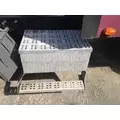 FREIGHTLINER CLASSIC XL Battery Box Assembly complete thumbnail 2