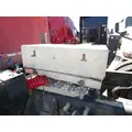 FREIGHTLINER CLASSIC XL Battery Box thumbnail 2