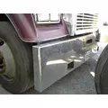 FREIGHTLINER CLASSIC XL Bumper Assembly, Front thumbnail 3