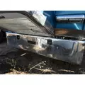 FREIGHTLINER CLASSIC XL Bumper Assembly, Front thumbnail 2