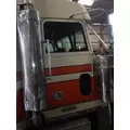 FREIGHTLINER CLASSIC XL Cab Assembly thumbnail 1
