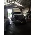FREIGHTLINER CLASSIC XL Cab Assembly thumbnail 4