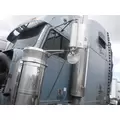 FREIGHTLINER CLASSIC XL Cab Clip thumbnail 10