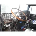 FREIGHTLINER CLASSIC XL Cab Clip thumbnail 12