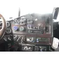 FREIGHTLINER CLASSIC XL Cab Clip thumbnail 13