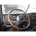 FREIGHTLINER CLASSIC XL Cab Clip thumbnail 14