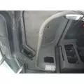 FREIGHTLINER CLASSIC XL Cab Clip thumbnail 15