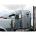 FREIGHTLINER CLASSIC XL Cab Clip thumbnail 5