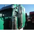 FREIGHTLINER CLASSIC XL Cab thumbnail 3
