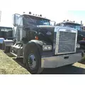 FREIGHTLINER CLASSIC XL Cab thumbnail 2