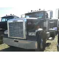 FREIGHTLINER CLASSIC XL Cab thumbnail 3