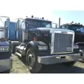 FREIGHTLINER CLASSIC XL Cab thumbnail 2