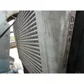 FREIGHTLINER CLASSIC XL Charge Air Cooler (ATAAC) thumbnail 1
