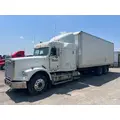 FREIGHTLINER CLASSIC XL Complete Vehicle thumbnail 2