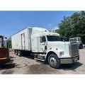 FREIGHTLINER CLASSIC XL Complete Vehicle thumbnail 3