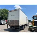 FREIGHTLINER CLASSIC XL Complete Vehicle thumbnail 4