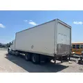 FREIGHTLINER CLASSIC XL Complete Vehicle thumbnail 5