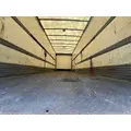 FREIGHTLINER CLASSIC XL Complete Vehicle thumbnail 6