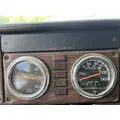 FREIGHTLINER CLASSIC XL Complete Vehicle thumbnail 7